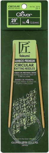gettycrafts3-787452