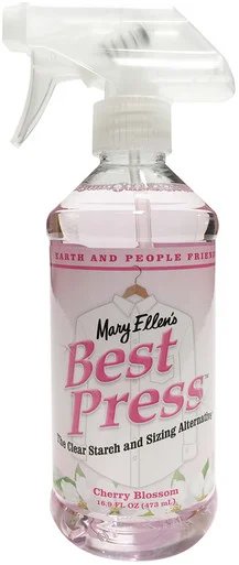 gettycrafts3-787524