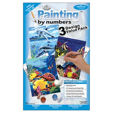 gettycrafts3-787536