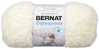 gettycrafts3-787756