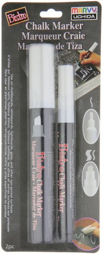 gettycrafts3-787892