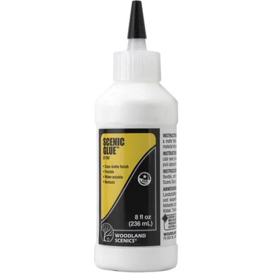 gettycrafts3-787917