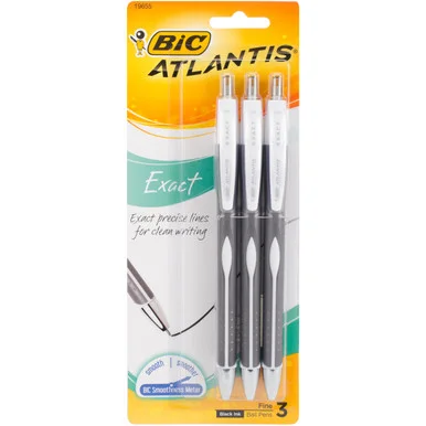gettycrafts3-788074