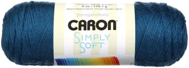 gettycrafts3-788075