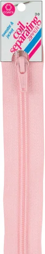 gettycrafts3-789792