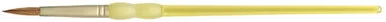 gettycrafts3-789814