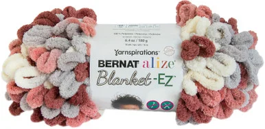 gettycrafts3-790147