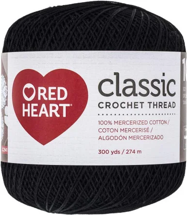 gettycrafts3-790362