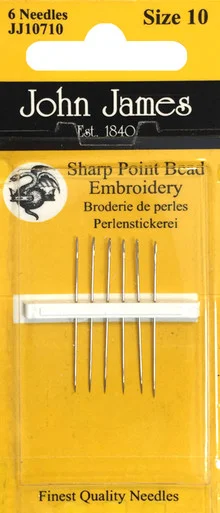 gettycrafts3-790700