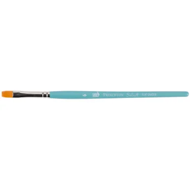 gettycrafts3-791077