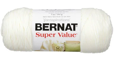 gettycrafts3-791187