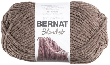 gettycrafts3-791254