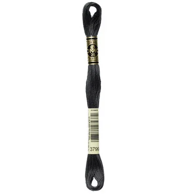 gettycrafts3-791469