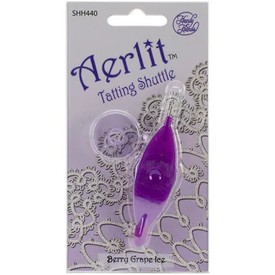 gettycrafts3-792111