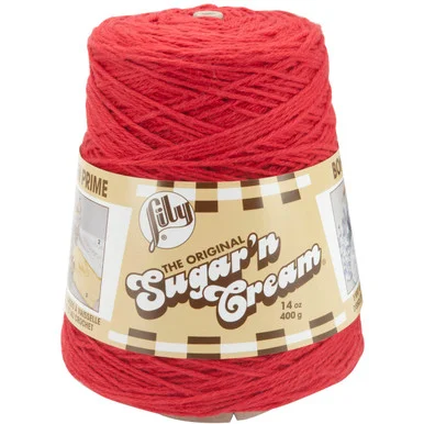 gettycrafts3-792482
