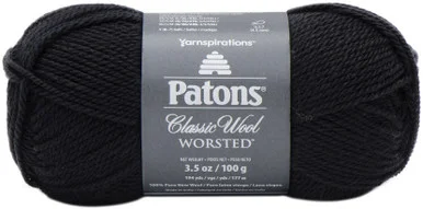 gettycrafts3-793313