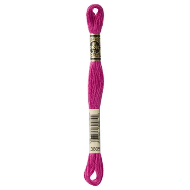 gettycrafts3-793706