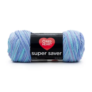 gettycrafts3-794422