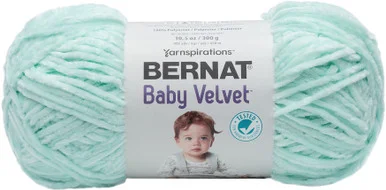 gettycrafts3-795109