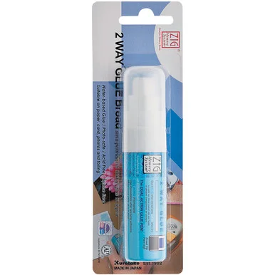 gettycrafts3-795364