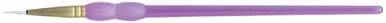 gettycrafts3-795507