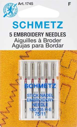 gettycrafts3-795566