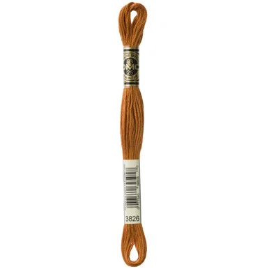 gettycrafts3-795677