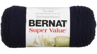 gettycrafts3-795899