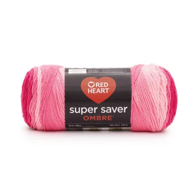 gettycrafts3-796315