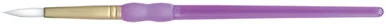 gettycrafts3-796872