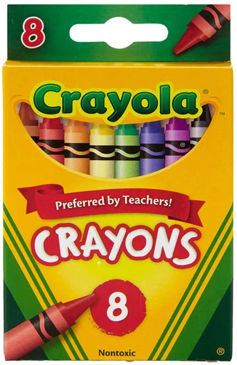 gettycrafts3-796992