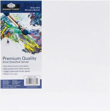 gettycrafts3-797600