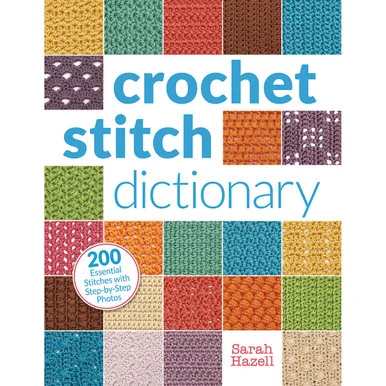gettycrafts3-797941