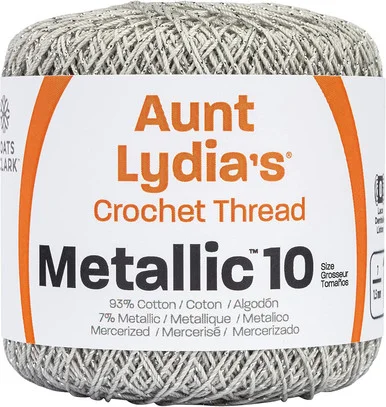 gettycrafts3-797988