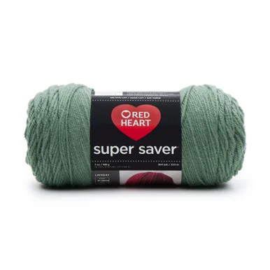 gettycrafts3-798660