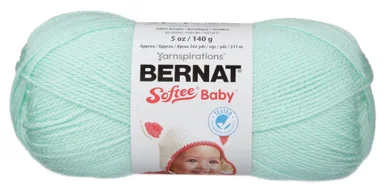 gettycrafts3-798774