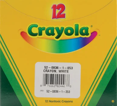 gettycrafts3-798929