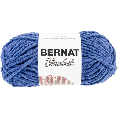 gettycrafts3-799707