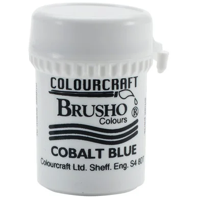 gettycrafts3-800014