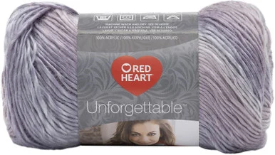 gettycrafts3-800100