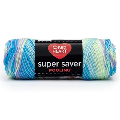 gettycrafts3-800326