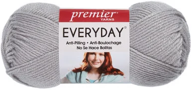 gettycrafts3-800427