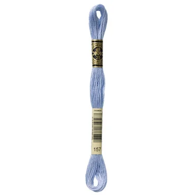 gettycrafts3-800538