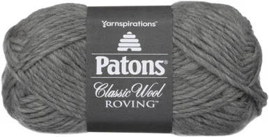 gettycrafts3-800555