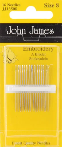 gettycrafts3-801087