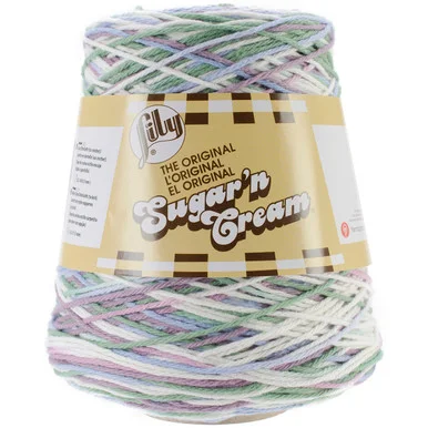gettycrafts3-801356