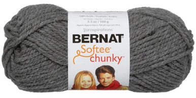 gettycrafts3-801872