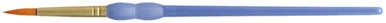 gettycrafts3-801918