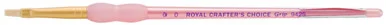 gettycrafts3-802076