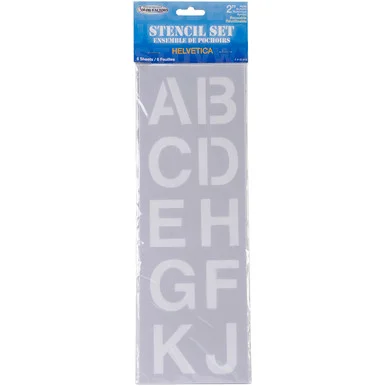 gettycrafts3-802156